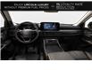 2026 Lincoln Aviator Reserve (Stk: J7XE107T3) in Hamilton - Image 6 of 7