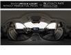 2026 Lincoln Aviator Reserve (Stk: J7XE107T3) in Hamilton - Image 7 of 7