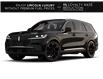 2026 Lincoln Aviator Reserve (Stk: J7XE112T3) in Hamilton - Image 1 of 7