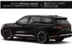 2026 Lincoln Aviator Reserve (Stk: J7XE112T3) in Hamilton - Image 2 of 7