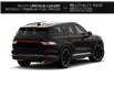 2026 Lincoln Aviator Reserve (Stk: J7XE112T3) in Hamilton - Image 3 of 7