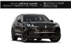 2026 Lincoln Aviator Reserve (Stk: J7XE112T3) in Hamilton - Image 4 of 7