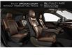 2026 Lincoln Aviator Reserve (Stk: J7XE112T3) in Hamilton - Image 5 of 7