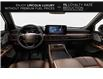 2026 Lincoln Aviator Reserve (Stk: J7XE112T3) in Hamilton - Image 6 of 7