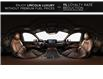 2026 Lincoln Aviator Reserve (Stk: J7XE112T3) in Hamilton - Image 7 of 7