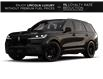 2026 Lincoln Aviator Reserve (Stk: J7XE110T3) in Hamilton - Image 1 of 7