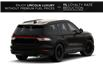2026 Lincoln Aviator Reserve (Stk: J7XE110T3) in Hamilton - Image 3 of 7