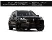 2026 Lincoln Aviator Reserve (Stk: J7XE110T3) in Hamilton - Image 4 of 7