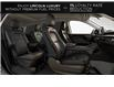 2026 Lincoln Aviator Reserve (Stk: J7XE110T3) in Hamilton - Image 5 of 7