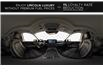 2026 Lincoln Aviator Reserve (Stk: J7XE110T3) in Hamilton - Image 7 of 7