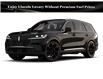 2026 Lincoln Aviator Reserve (Stk: 26AV061) in St. Catharines - Image 1 of 7