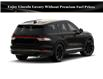 2026 Lincoln Aviator Reserve (Stk: 26AV061) in St. Catharines - Image 3 of 7