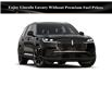 2026 Lincoln Aviator Reserve (Stk: 26AV061) in St. Catharines - Image 4 of 7