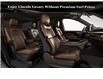 2026 Lincoln Aviator Reserve (Stk: 26AV061) in St. Catharines - Image 5 of 7
