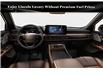 2026 Lincoln Aviator Reserve (Stk: 26AV061) in St. Catharines - Image 6 of 7