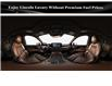2026 Lincoln Aviator Reserve (Stk: 26AV061) in St. Catharines - Image 7 of 7