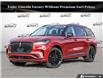 2026 Lincoln Aviator Reserve (Stk: 26AV074) in St. Catharines - Image 1 of 27