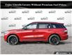 2026 Lincoln Aviator Reserve (Stk: 26AV074) in St. Catharines - Image 3 of 27