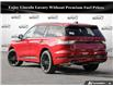 2026 Lincoln Aviator Reserve (Stk: 26AV074) in St. Catharines - Image 4 of 27