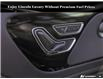 2026 Lincoln Aviator Reserve (Stk: 26AV074) in St. Catharines - Image 6 of 27