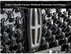 2026 Lincoln Aviator Reserve (Stk: 26AV074) in St. Catharines - Image 7 of 27