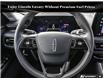 2026 Lincoln Aviator Reserve (Stk: 26AV074) in St. Catharines - Image 12 of 27
