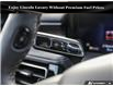 2026 Lincoln Aviator Reserve (Stk: 26AV074) in St. Catharines - Image 14 of 27