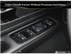2026 Lincoln Aviator Reserve (Stk: 26AV074) in St. Catharines - Image 15 of 27