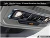 2026 Lincoln Aviator Reserve (Stk: 26AV074) in St. Catharines - Image 20 of 27
