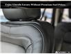 2026 Lincoln Aviator Reserve (Stk: 26AV074) in St. Catharines - Image 21 of 27