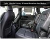 2026 Lincoln Aviator Reserve (Stk: 26AV074) in St. Catharines - Image 22 of 27