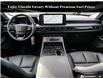 2026 Lincoln Aviator Reserve (Stk: 26AV074) in St. Catharines - Image 23 of 27