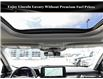 2026 Lincoln Aviator Reserve (Stk: 26AV074) in St. Catharines - Image 24 of 27