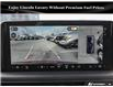 2026 Lincoln Aviator Reserve (Stk: 26AV074) in St. Catharines - Image 25 of 27