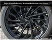 2026 Lincoln Aviator Reserve (Stk: 26AV074) in St. Catharines - Image 26 of 27