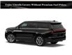 2026 Lincoln Navigator Reserve (Stk: 26NV133) in St. Catharines - Image 2 of 7