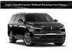 2026 Lincoln Navigator Reserve (Stk: 26NV133) in St. Catharines - Image 4 of 7