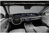 2026 Lincoln Navigator Reserve (Stk: 26NV133) in St. Catharines - Image 6 of 7