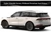 2026 Lincoln Aviator Premiere (Stk: 26AV187) in St. Catharines - Image 2 of 7