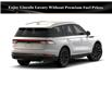 2026 Lincoln Aviator Premiere (Stk: 26AV187) in St. Catharines - Image 3 of 7