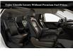 2026 Lincoln Aviator Premiere (Stk: 26AV187) in St. Catharines - Image 5 of 7