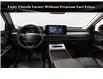 2026 Lincoln Aviator Premiere (Stk: 26AV187) in St. Catharines - Image 6 of 7