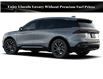2026 Lincoln Nautilus Premiere (Stk: 26NT241) in St. Catharines - Image 2 of 7