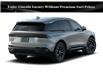 2026 Lincoln Nautilus Premiere (Stk: 26NT241) in St. Catharines - Image 3 of 7