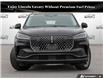 2026 Lincoln Aviator Premiere (Stk: 26AV176) in St. Catharines - Image 2 of 27