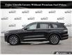 2026 Lincoln Aviator Premiere (Stk: 26AV176) in St. Catharines - Image 3 of 27