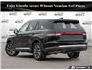 2026 Lincoln Aviator Premiere (Stk: 26AV176) in St. Catharines - Image 4 of 27