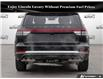 2026 Lincoln Aviator Premiere (Stk: 26AV176) in St. Catharines - Image 5 of 27