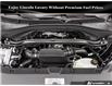 2026 Lincoln Aviator Premiere (Stk: 26AV176) in St. Catharines - Image 6 of 27
