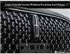 2026 Lincoln Aviator Premiere (Stk: 26AV176) in St. Catharines - Image 7 of 27